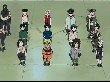 Naruto 038Cn(176).jpg